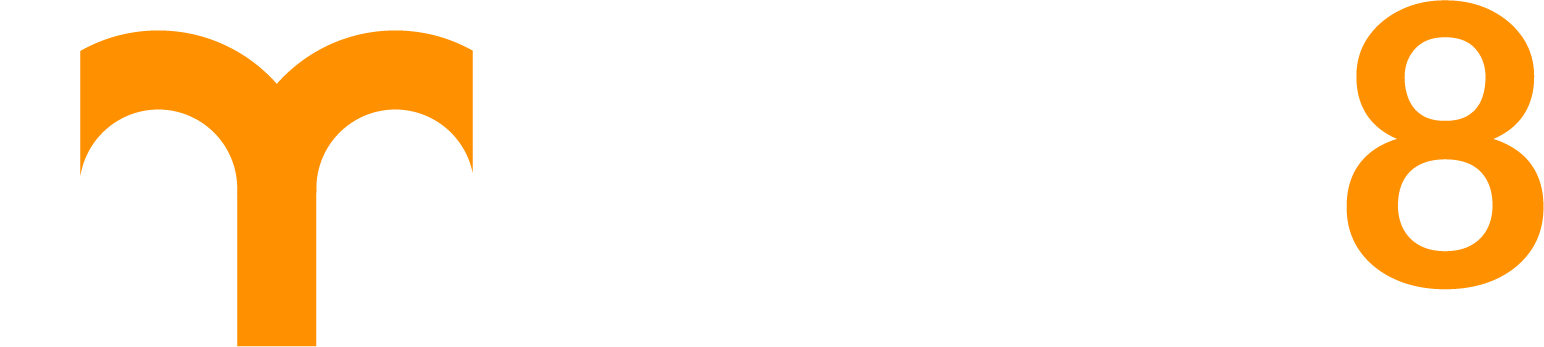 Tech8 Developers